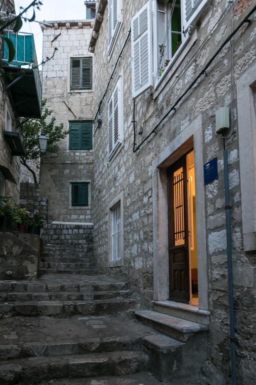 Peline Appartement Dubrovnik